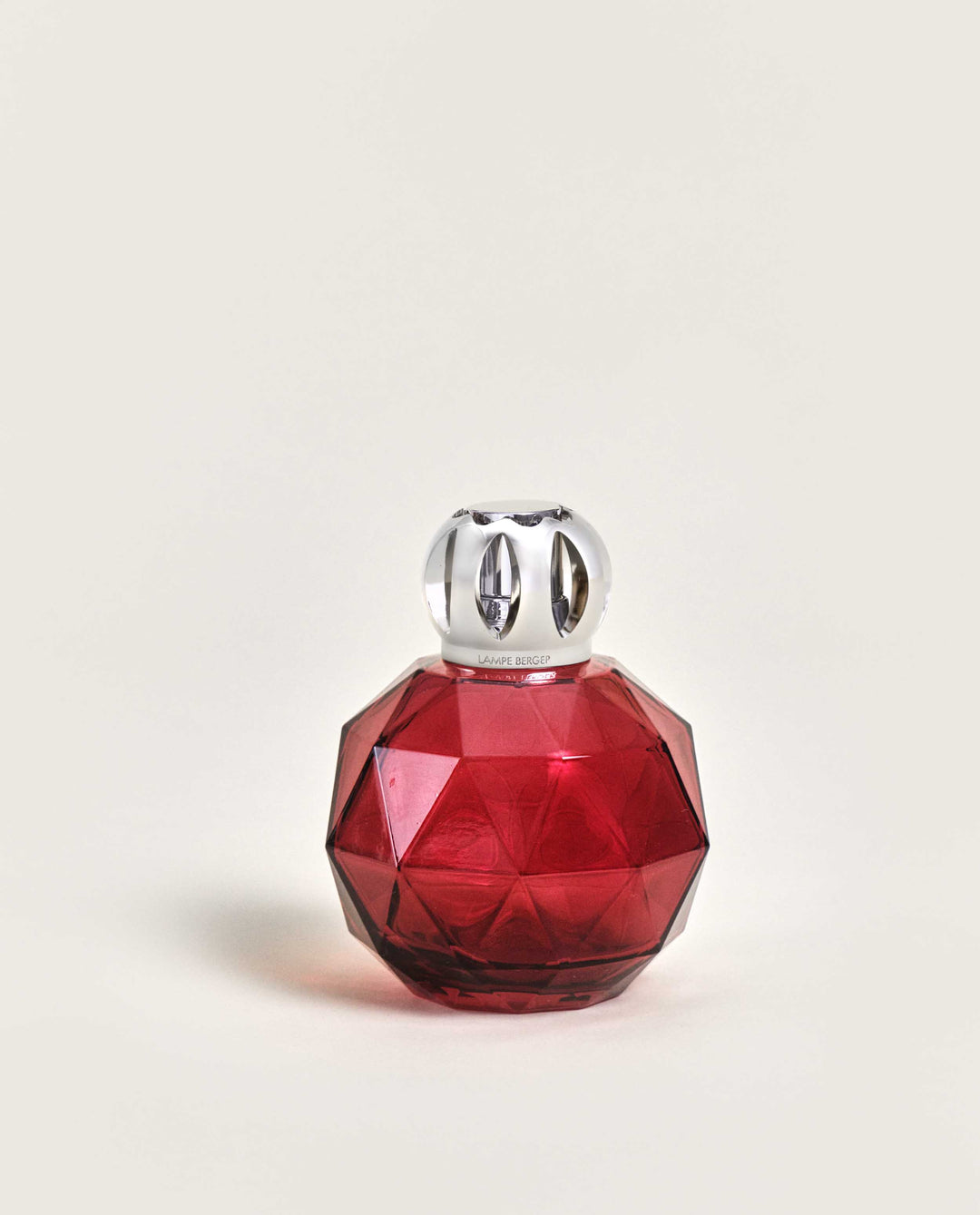 LAMPE BERGER - AIR PUR  Geode Paprika